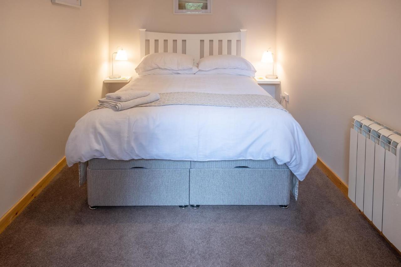 טיין Contemporary One Bedroom Apartment Close To All Amenities In Conservation Area מראה חיצוני תמונה